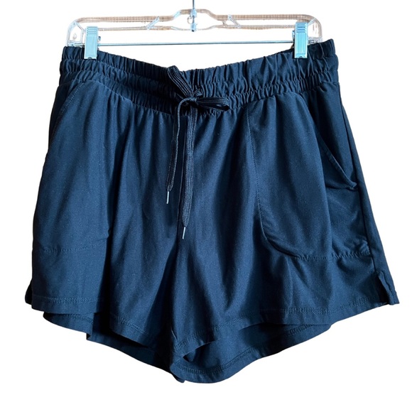 Jockey Shorts Jockey Soft Essentials Womens Shorts Poshmark